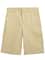 Galaxy by Harvic Boys Stretch Cotton Chino Shorts